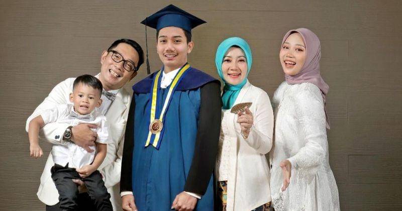 Instagram.com/ataliapr