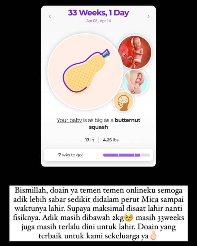 Instagram.com/@kesharatuliu05