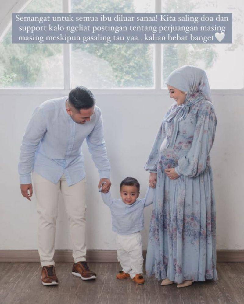 Instagram.com/@kesharatuliu05