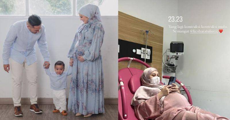 Instagram.com/@kesharatuliu05