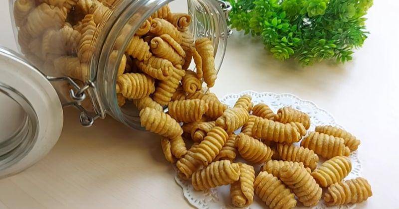 YouTube.com/Resep Abi