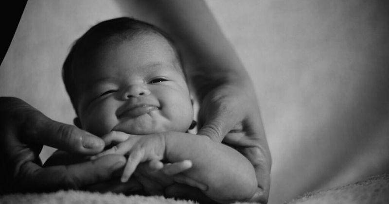 Instagram.com/mazayaamania