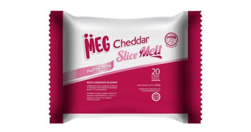 Megcheese.id