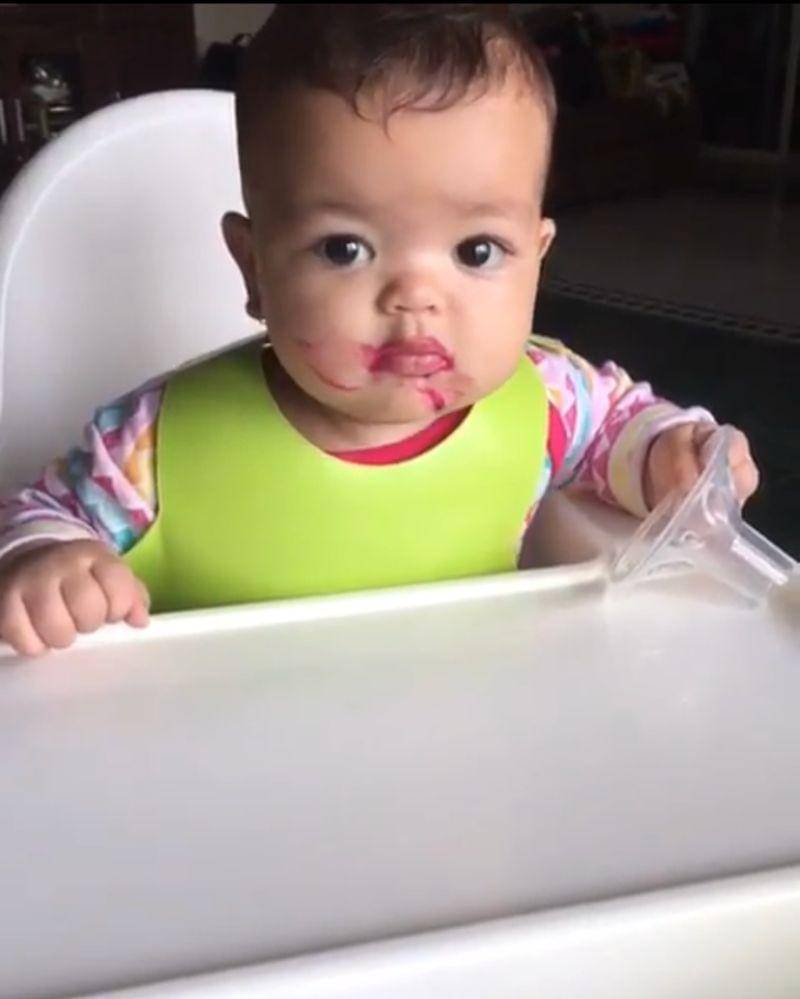 Instagram.com/mazayaamania