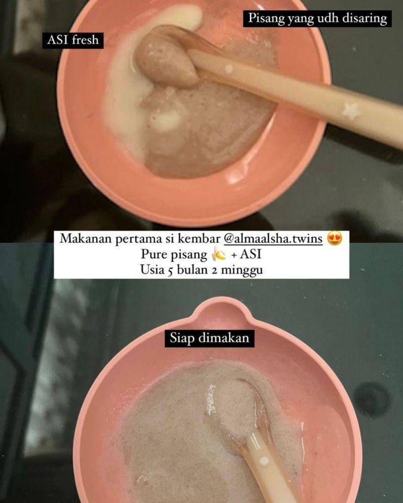 Instagram.com/anisarahma_12