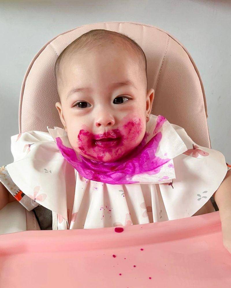 Instagram.com/almaalsha.twins