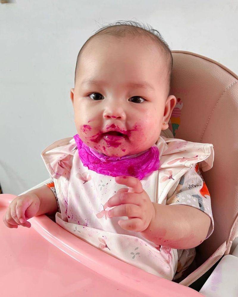 Instagram.com/almaalsha.twins