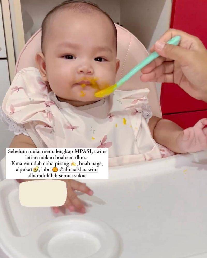 Instagram.com/anisarahma_12