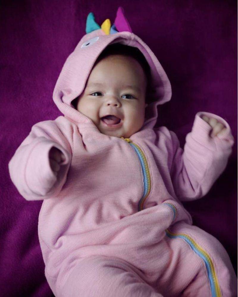 Instagram.com/mazayaamania