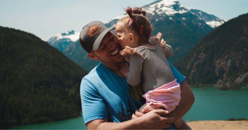 Pexels/ Josh Willink