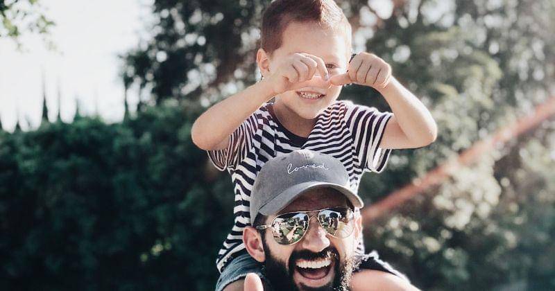 Pexels/Hannah Nelson