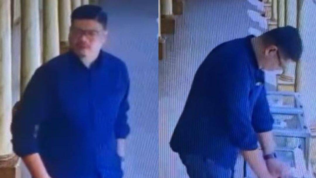 Intagram.com/redasamudra.id