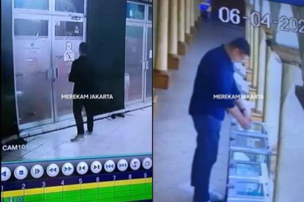 Instagram.com/merekamjakarta