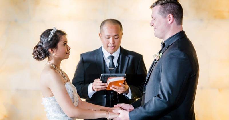 Pexels/Carsten Vollrath