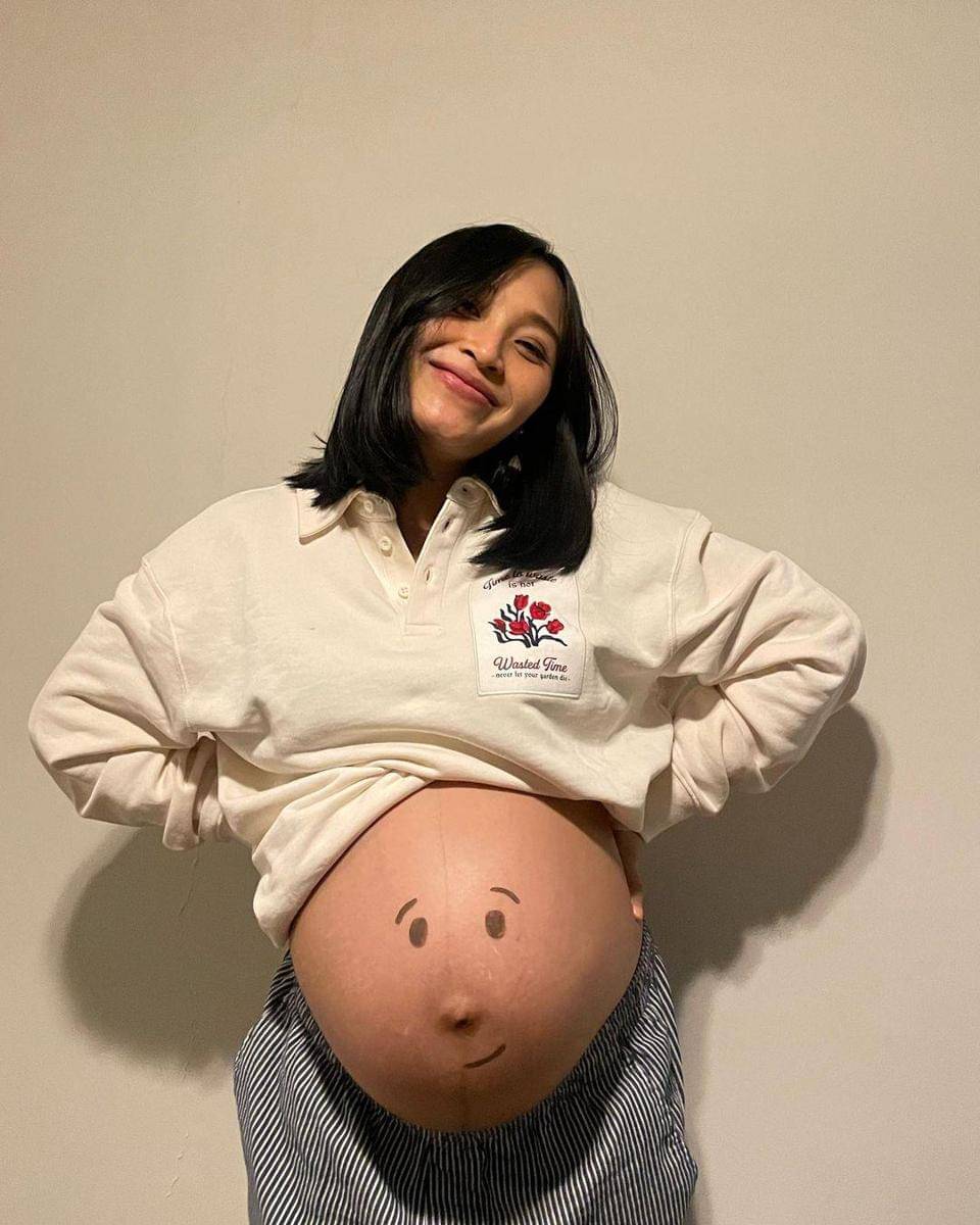 Instagram.com/rinni_w