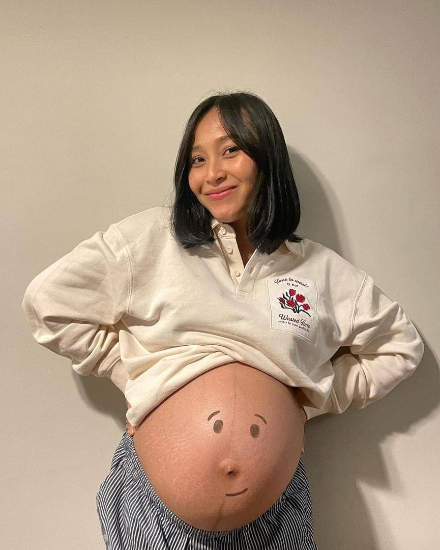 Instagram.com/rinni_w