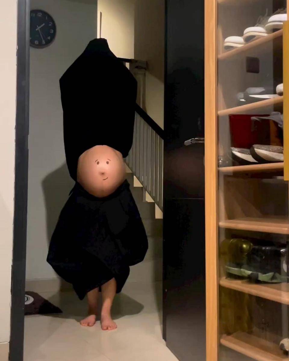 Instagram.com/rinni_w