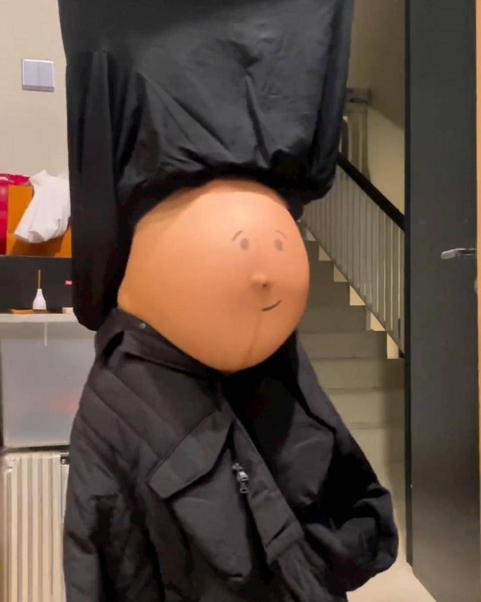 Instagram.com/rinni_w