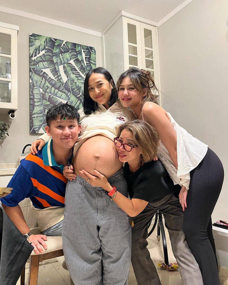 Instagram.com/rinni_w