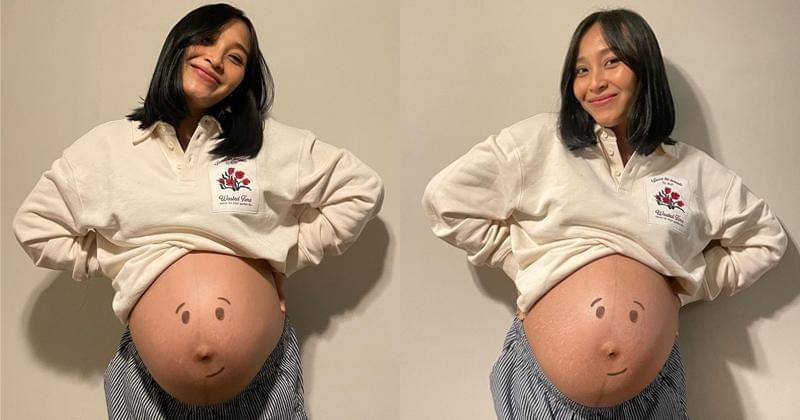 Instagram.com/rinni_w