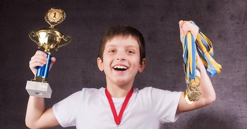 Ilustrasi - Freepik/rod_julian