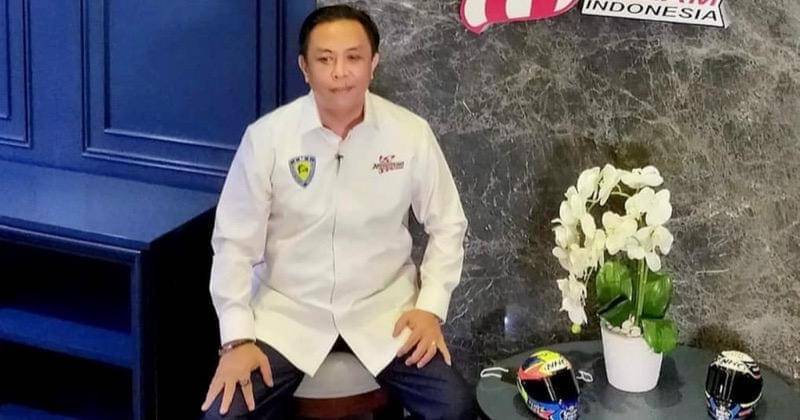 Instagram.com/rapselali