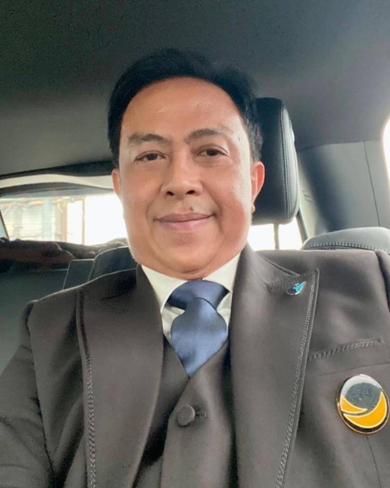 Instagram.com/rapselali