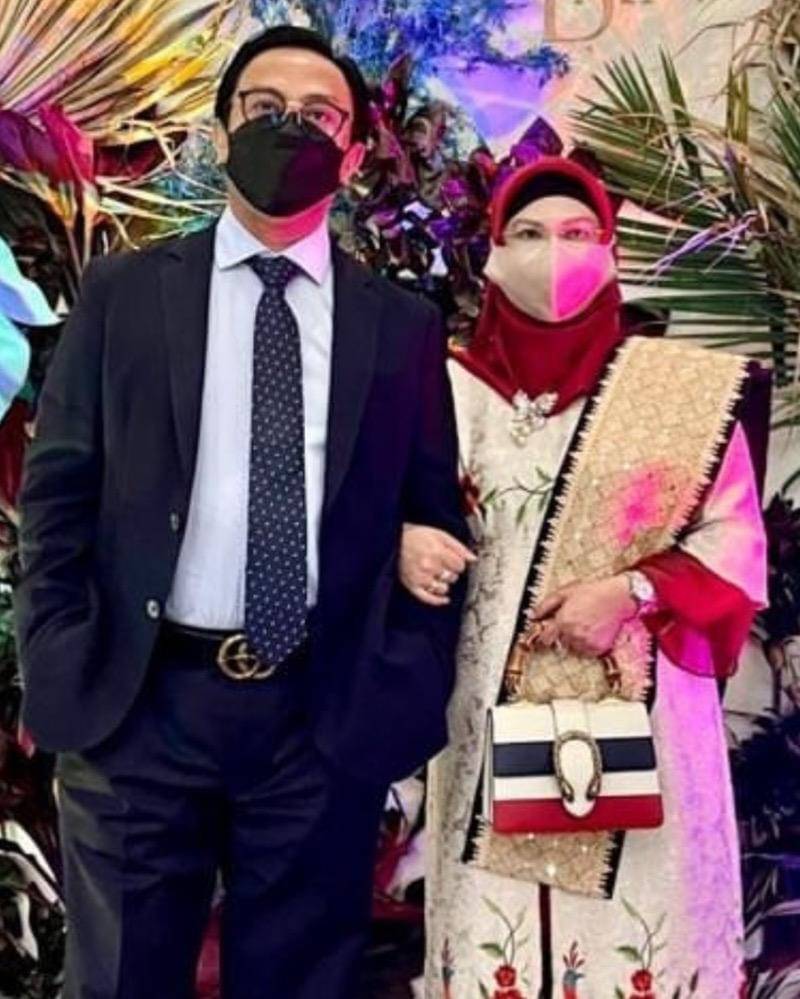 Instagram.com/rapselali