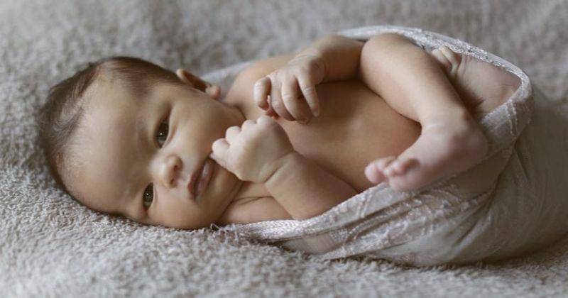 Instagram.com/mazayaamania