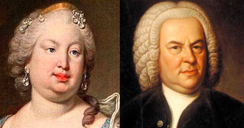 oxfordbachsoloists.com