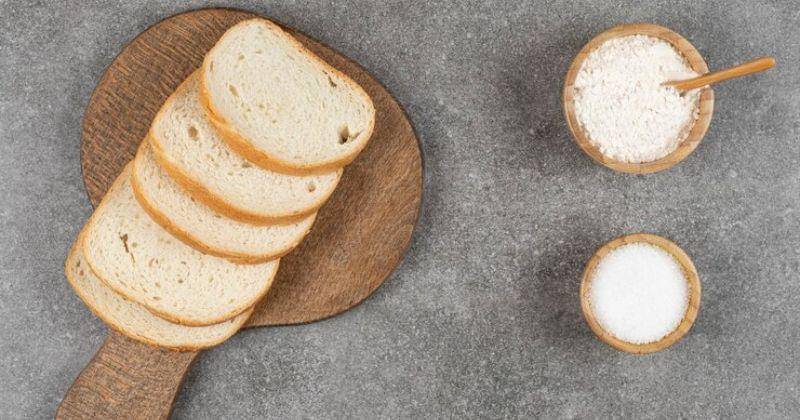 Freepik/Azerbaijan_stockers