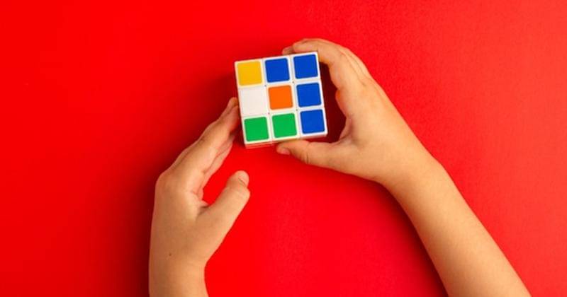 Freepik/KamranAydinov