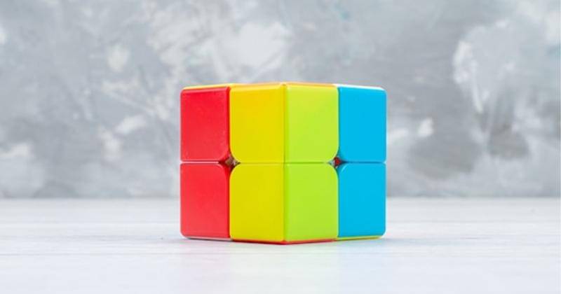 Freepik/KamranAydinov