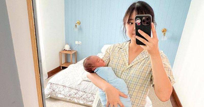 Instagram.com/windy.gani