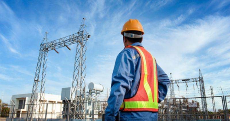 Dok. Associate's Degrees