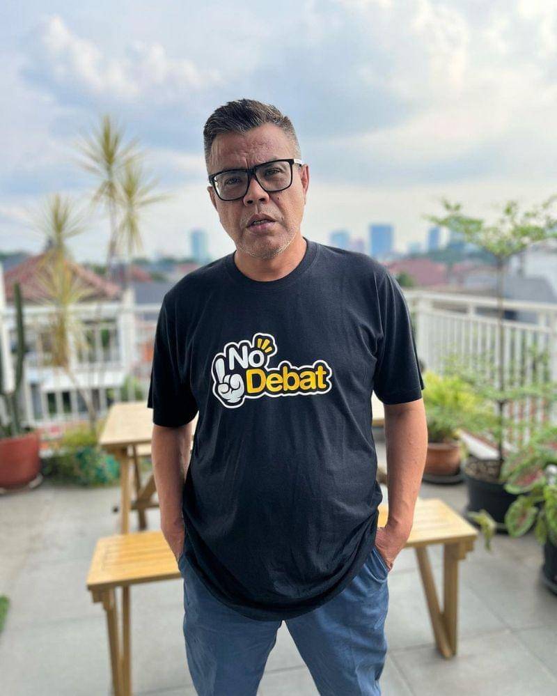 Instagram.com/abdelachrian