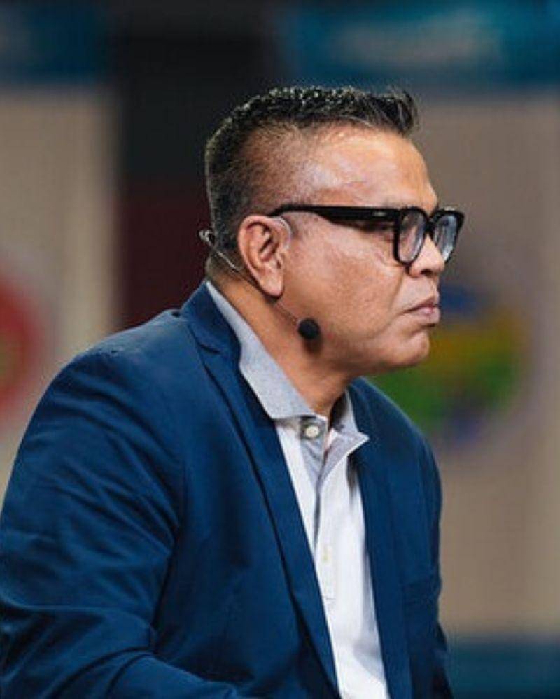 Instagram.com/abdelachrian