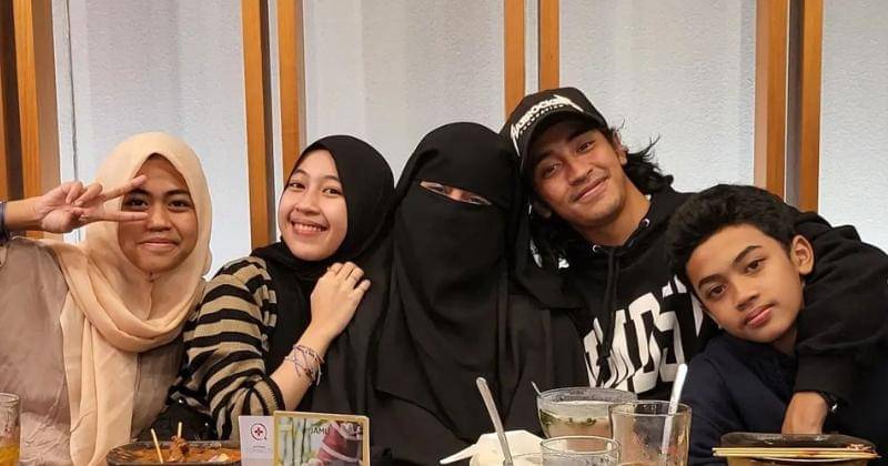 Instagram.com/_ummi_pipik_