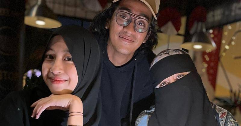 Instagram.com/_ummi_pipik_