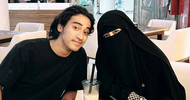 Instagram.com/_ummi_pipik_