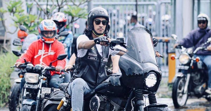 Instagram.com/abidzar73