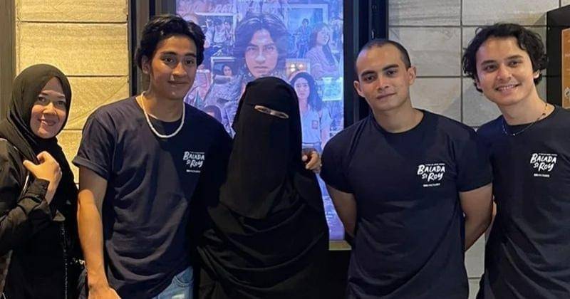 Instagram.com/abidzar73