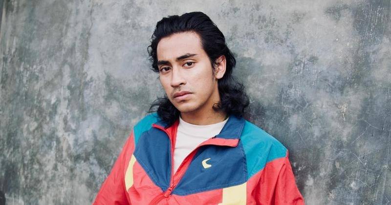 Instagram.com/abidzar73