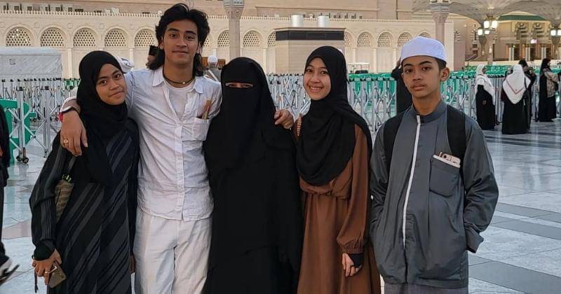 Instagram.com/_ummi_pipik_