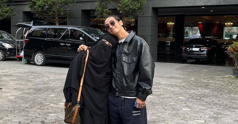 Instagram.com/_ummi_pipik_