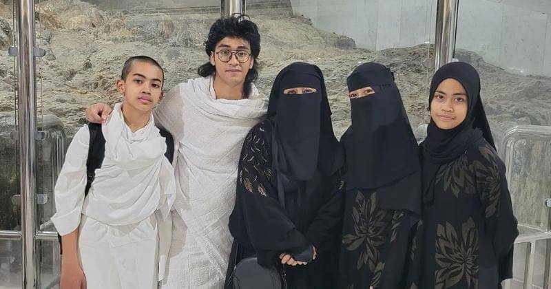 Instagram.com/_ummi_pipik_