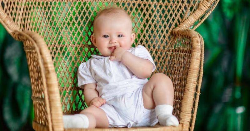 Freepik/Freepic.Diller