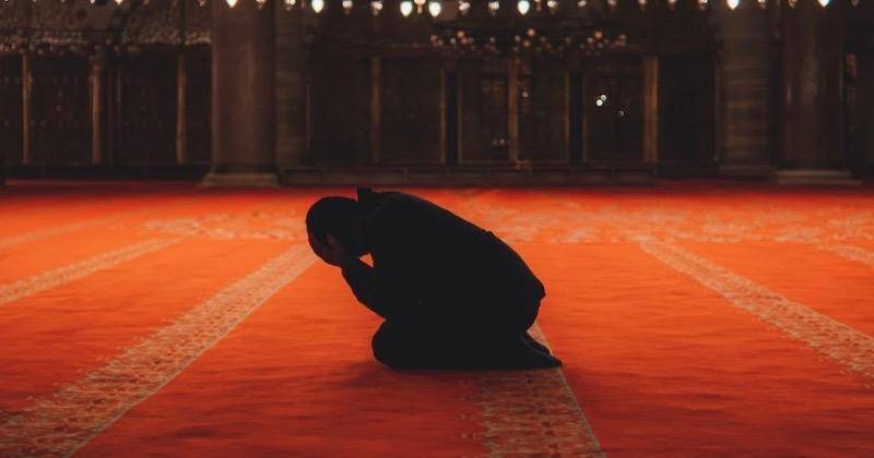 Bolehkah Sedekah Subuh untuk Jodoh?