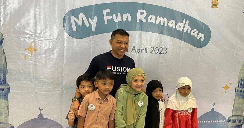 Instagram.com/queenarsy