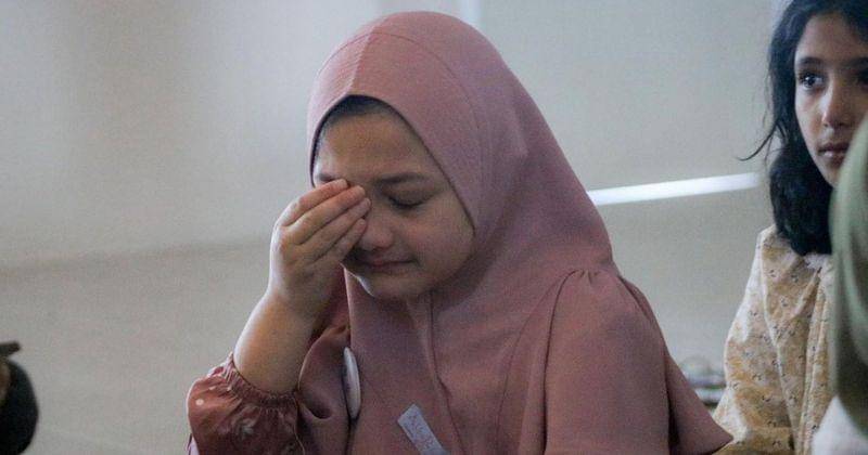 Instagram.com/queenarsy